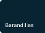 Barandillas