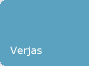 Verjas