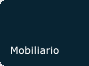 Mobiliario