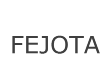 Fejota