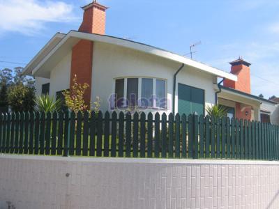 Vallas y verjas de aluminio tipo forja